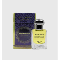 AL HARAMAIN HOOR ATTAR 15ML